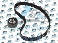 ALLES KIT 321/1 7701476745 TRİGER KİTİ RENAULT CLIO/KANGOO 1.2 16V