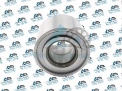 NSK 35 BWD 10 BCA36 40210-15C00 ÖN TEKER RULMANI NISSAN VANETTE ABS Lİ