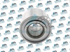 NSK 35 BWD 10 BCA36 40210-15C00 ÖN TEKER RULMANI NISSAN VANETTE ABS Lİ