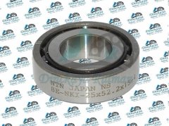 SNR TNB 44144 S01 91102-PLW-003 ŞANZUMAN RULMANI (NKI 25*52,2*15,5)