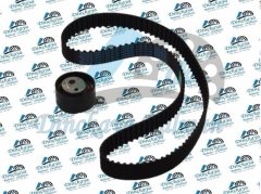 ALLES KIT 322/2 7701477028 TRİGER KİTİ RENAULT CLIO/KANGOO/MEGANE 1.5DCI