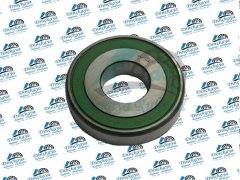 NSK 28 TM 14 90363-W0011 ŞANZUMAN RULMANI TOYOTA COROLLA 6 İLERİ