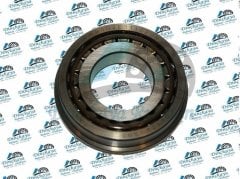 SNR EC 41249 S05 H200 02E311220B ŞANZIMAN RULMANI VW CADDY 2009>