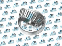 GMB 89446/410 HM  GMB RULMAN