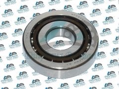 SNR AB 44084 S01 91004-PLW-A01 ŞANZIMAN RULMANI HONDA CIVIC/JAZZ (SF 05 A 84)