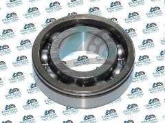SNR AB 44075 S01 91003-P21-0032 ŞANZUMAN RULMANI HONDA/ROVER (SX 05 A 87 NC)