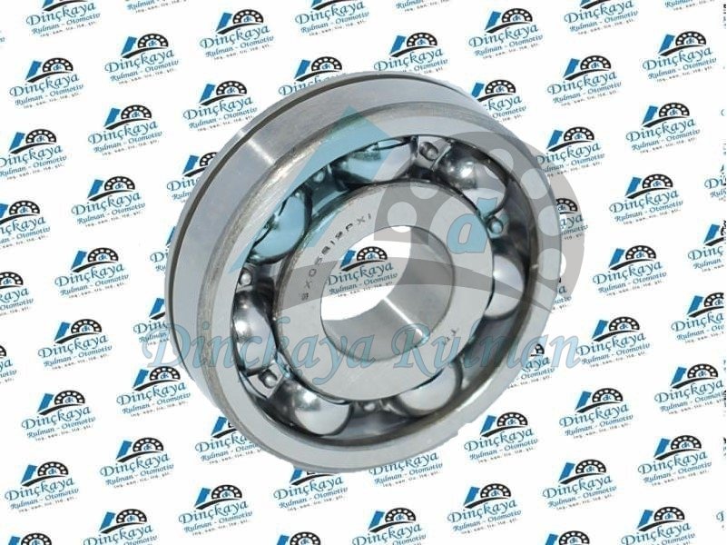 SNR AB 44049 S01 91006-PX4-0032 ŞANZUMAN RULMANI HONDA HRV (SX05B12)