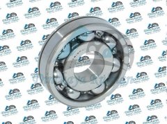 SNR AB 44049 S01 91006-PX4-0032 ŞANZUMAN RULMANI HONDA HRV (SX05B12)