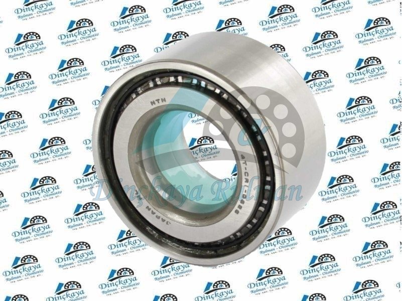 SNR FC 35103 43252-0F000 ARKA TEKER RULMANI NISSAN PICK-UP D22/SKYSTAR(TU08