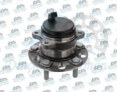 VOE VKBA 7787 52730-C1100 (VHB 8018) ARKA PORYA HYUNDAI TUCSON I30 KIA SPORT