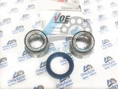 VOE 5728  ARKA TEKER KİTİ HYUNDAI EXCEL/ACCENT
