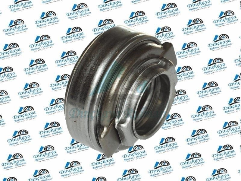 NSK 44 TKA 2803 31230-87502 DEBRİYAJ RULMANI DAIHATSU