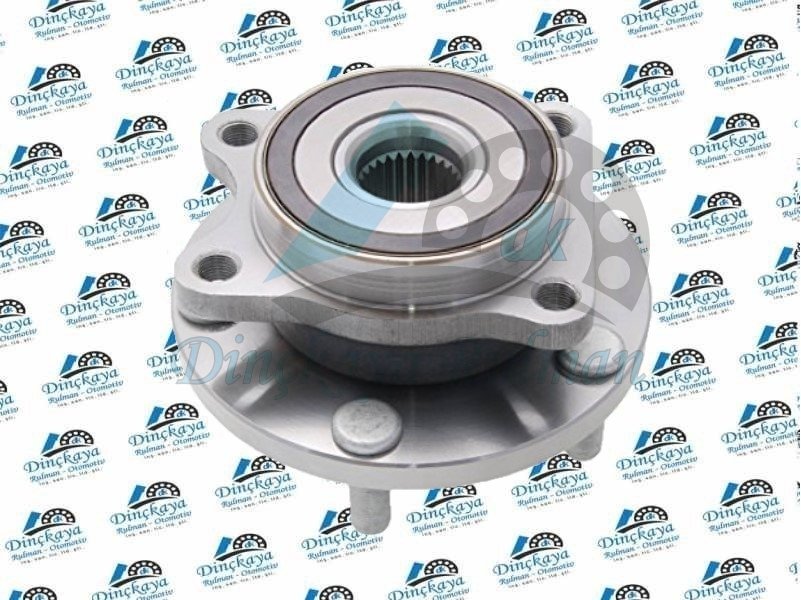 SSD 0342 28373-FE000 ÖN PORYA SUBARU IMPREZA