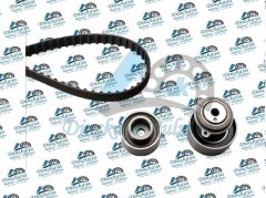 ALLES KIT 379/1 FS0112205A TRİGER SETİ MAZDA 626 2.0 16V FS (DKR 225)