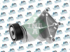 INA 534013120 98MF6A228BF GERGİ RULMANI FORD FOCUS (F 125058)