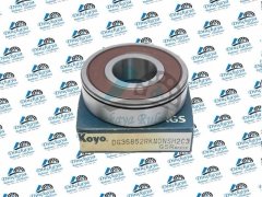 KOYO DG 35852RK 90363-35023 ŞANZUMAN RULMANI TOYOTA
