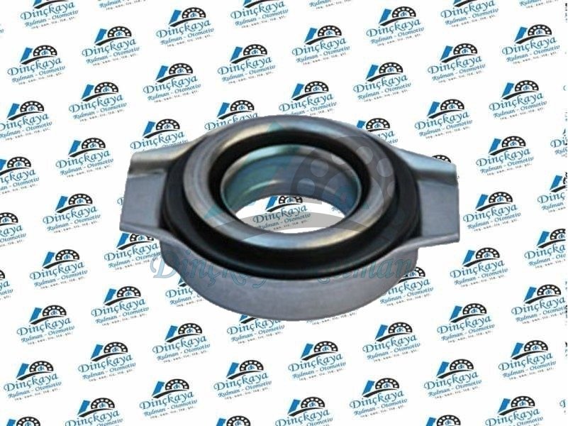 NSK 48 TKA 3301 30502-52A00 DEBRİYAJ RULMANI NISSAN 90/SUNNY/MICRA