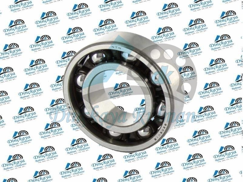 SNR AB 44081 91002-PHR-003 ŞANZUMAN RULMANI HONDA CIVIC (6205/26 V 16)
