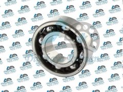 SNR AB 44081 91002-PHR-003 ŞANZUMAN RULMANI HONDA CIVIC (6205/26 V 16)