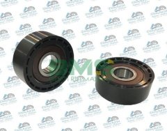 BMS 112 P XS7E6A228BC GERGİ RULMANI FORD MONDEO (850228)