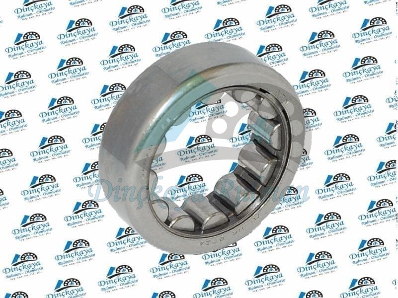SNR TNB 44139 S01 32219-01G10 ŞANZUMAN RULMANI NISSAN (7E-HR0724)