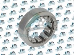 SNR TNB 44139 S01 32219-01G10 ŞANZUMAN RULMANI NISSAN (7E-HR0724)