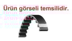 VOE 9,5*0875 V  TIRTIRLI V KAYIŞI VOE