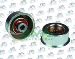 BMS 089 5636395 GERGİ RULMANI OPEL ASTRA F/G/H-CORSA (304120)