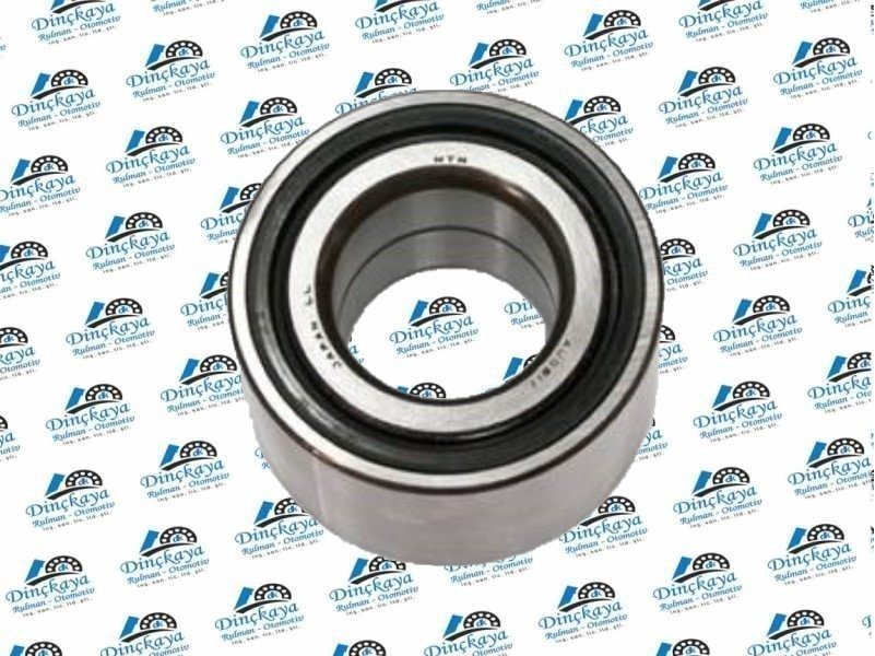 SNR GB 35328 44300-SD4-038 ÖN TEKER RULMANI CIVIC/XTRAIL ARKA (AU 0811-6)