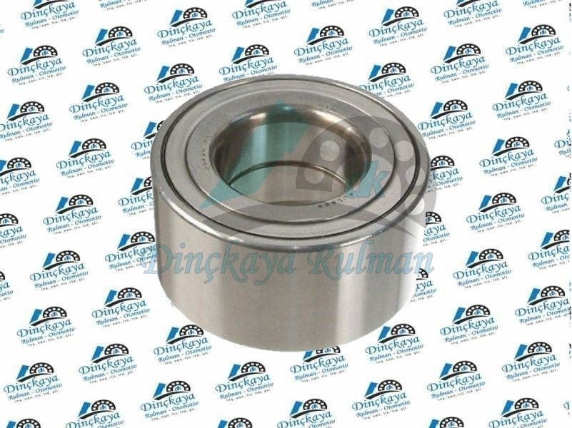 SNR GB 35274 MR491449 ÖN TEKER RULMANI LANCER/OUTLANDER 03> (R 173.38)