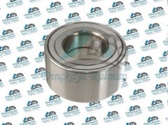 SNR GB 35274 MR491449 ÖN TEKER RULMANI LANCER/OUTLANDER 03> (R 173.38)