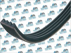BANDO 8 PK 2343 B  KANALLI KAYIS BANDO