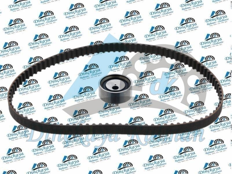 ALLES KIT 506001 7701477024 TRİGER KİTİ RENAULT CLIO/KANGOO/MEGANE 1.4/1.6