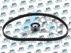 ALLES KIT 506001 7701477024 TRİGER KİTİ RENAULT CLIO/KANGOO/MEGANE 1.4/1.6