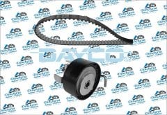 DAYCO KBIO 03 CM5G6K288CA TRİGER SETİ FORD FOCUS III/FIESTA VI/B-MAX 1.0ECO