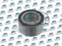 SKF BAH 0255 7701210111 (VKBC 20083) ÖN TEKER RUL.MEGANE/DUSTER ARKA