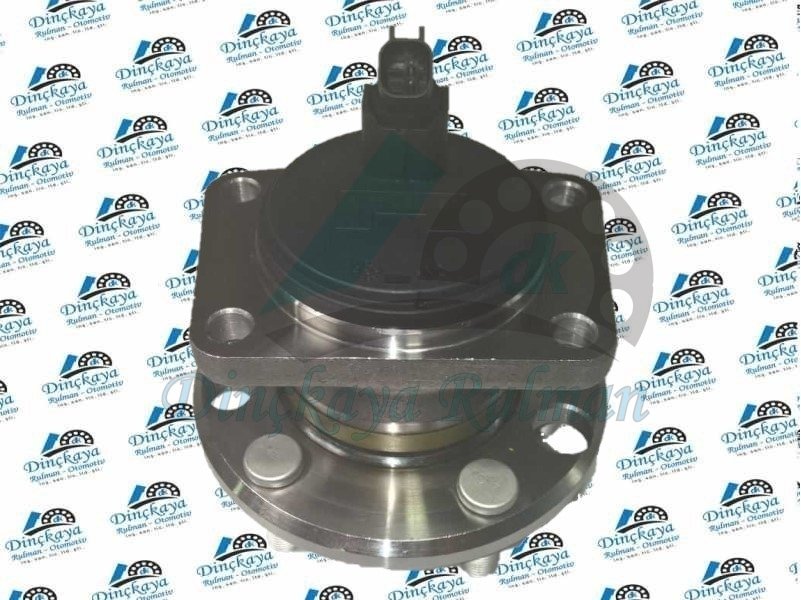 VOE BAR 0078 1S712C299AJ (VHB 3095) ARKA PORYA FORD MONDEO ABSLİ 5 BİJON