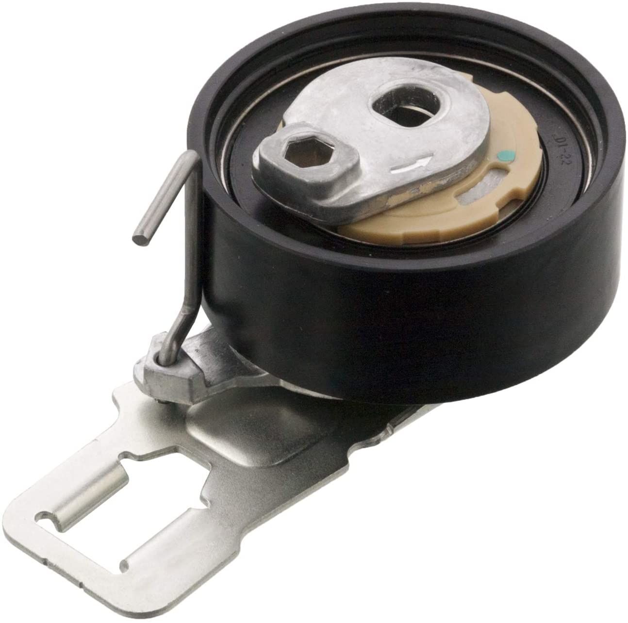 ALT 03462 FM5Q6B217AA TRİGER GERGİ RULMANI FORD,PEUGEOT 1.5-1.6 BLUEHDI