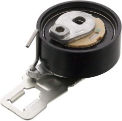 ALT 03462 FM5Q6B217AA TRİGER GERGİ RULMANI FORD,PEUGEOT 1.5-1.6 BLUEHDI