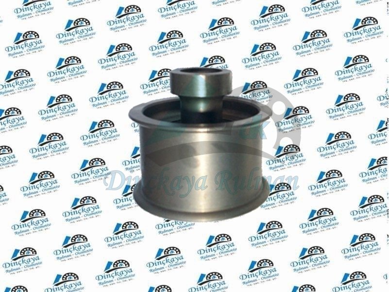 NSK 60 TB 0407 JE2612730 GERGİ RULMANI MAZDA