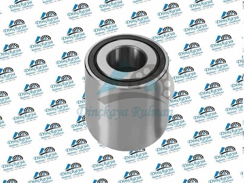 VOE VKBA 6508 1689810727 (DAC 25550053/50)ARKA TEKER RULMANI MERCEDES A 99>
