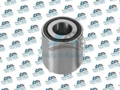 VOE VKBA 6508 1689810727 (DAC 25550053/50)ARKA TEKER RULMANI MERCEDES A 99>