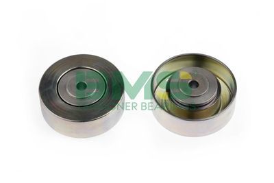 BMS 425 11282247435 GERGİ RULMANI BMW 3/5 E39 E46(580825D)