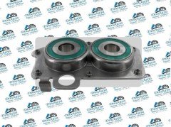 SKF VKT 1000 02T311206E/J ŞANZIMAN RULMANI VW GOLF V (BB1 3155)