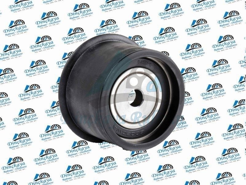 NSK 60 TB 0666 JE4812740 GERGİ RULMANI MAZDA