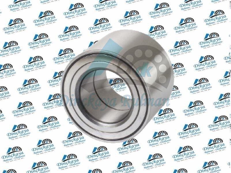 VOE FC 40784 71753818 (DU 42750060)ARKA TEKER RULMANI FIAT DUCATO 05>