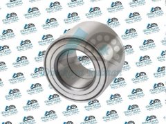 VOE FC 40784 71753818 (DU 42750060)ARKA TEKER RULMANI FIAT DUCATO 05>
