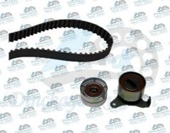 ALLES KIT 591201 13503-10011 TRİGER KİTİ TOYOTA COROLLA 1.3 2E-4E-FE