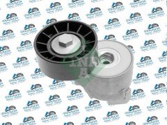 INA 533006120 504000410 GERGİ RULMANI FIAT DUCATO 2.3JTD 03> (APV 2697)