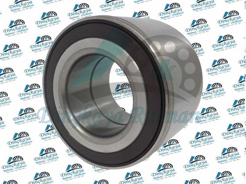 VOE DU 47880055 ABS  (DU 47880055 ABS) MAZDA BT50/FORD RANGER 4X4